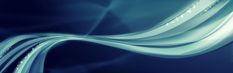 digital art, textured, futuristic, luminosity, dark, multiple display, silver colored, blue background, glowing, nature, shapes, creativity, abstract backgrounds