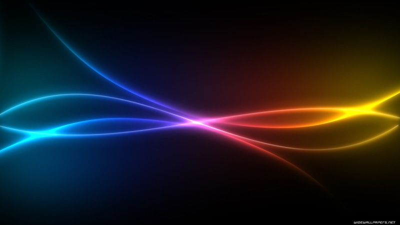 technology, shiny, modern, 1080P, illuminated, backgrounds, abstract, blue, black color, sun, red, glowing, colorful, no people, fuel and power generation