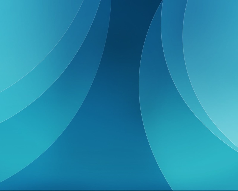 creativity, modern, textured, simple background, teal, futuristic, close-up, indoors, no people, artwork, blue, shape, studio shot, backgrounds