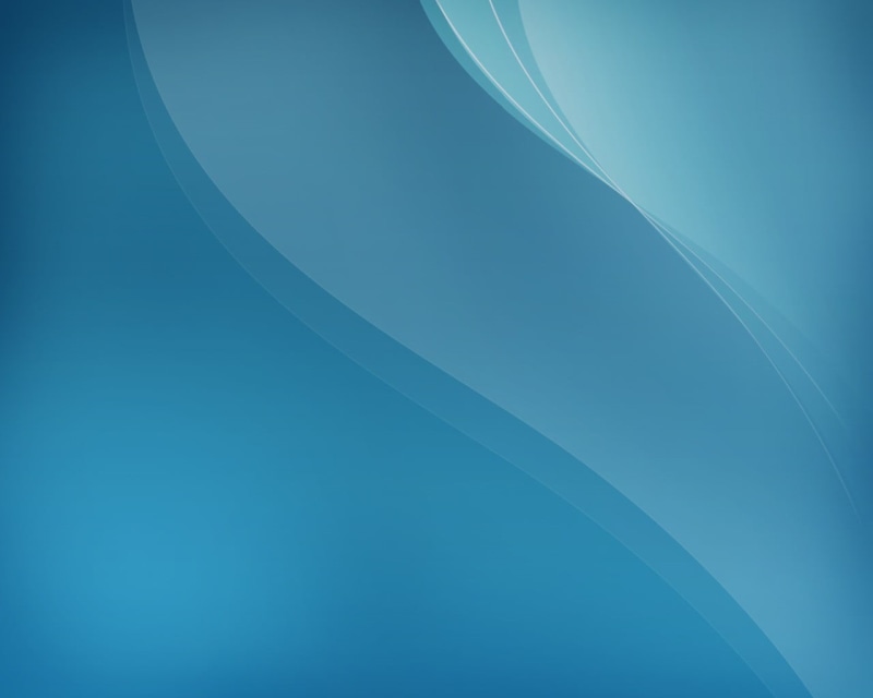 turquoise colored, 720P, technology, abstract, no people, blue, modern, indoors, nature, studio shot, full frame, waveforms, abstract backgrounds