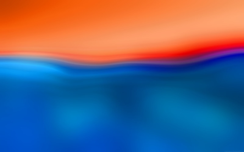 nature, motion, pattern, shapes, waveforms, creativity, copy space, backgrounds, studio shot, colorful, full frame, bright, orange, simplicity, minimalism