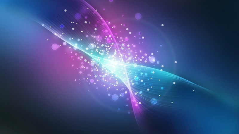 space, digital art, connection, lens flare, backgrounds, no people, colorful, illuminated, shiny, internet, computer network, particle, futuristic, 2K