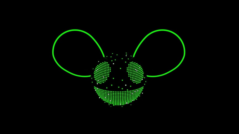 close-up, copy space, illuminated, 1080P, healthcare and medicine, no people, heart shape, indoors, green color, creativity, intertwined, deadmau5, multi colored