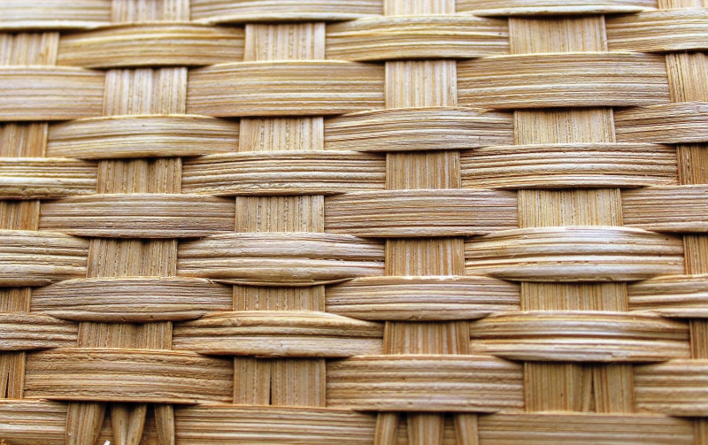 crisscross, creativity, large group of objects, design, craft, outdoors, theme, shape, wood - material, built structure, pattern, day, art and craft, brown