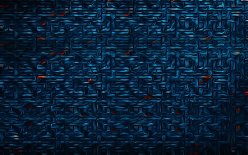 connection, close-up, pattern, blue, abundance, technology, green color, 2K, design, no people, intertwined, complexity, textured, art and craft, full frame