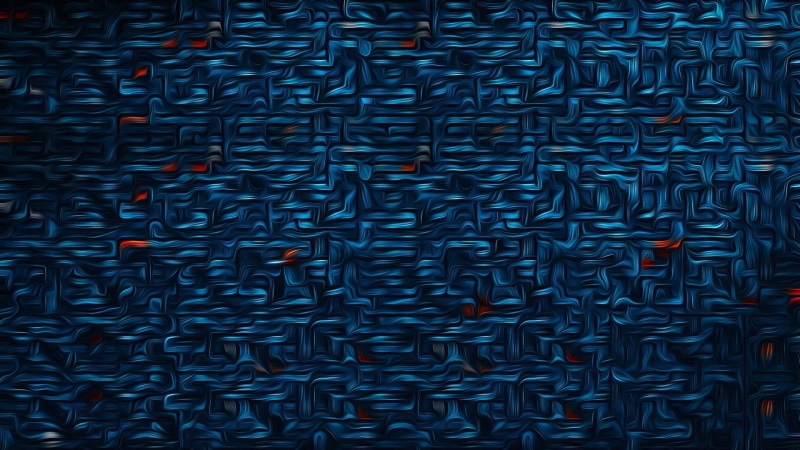 gradient, textured, art and craft, technology, large group of objects, repetition, design, full frame, directly above, connection, 1080P, no people, indoors