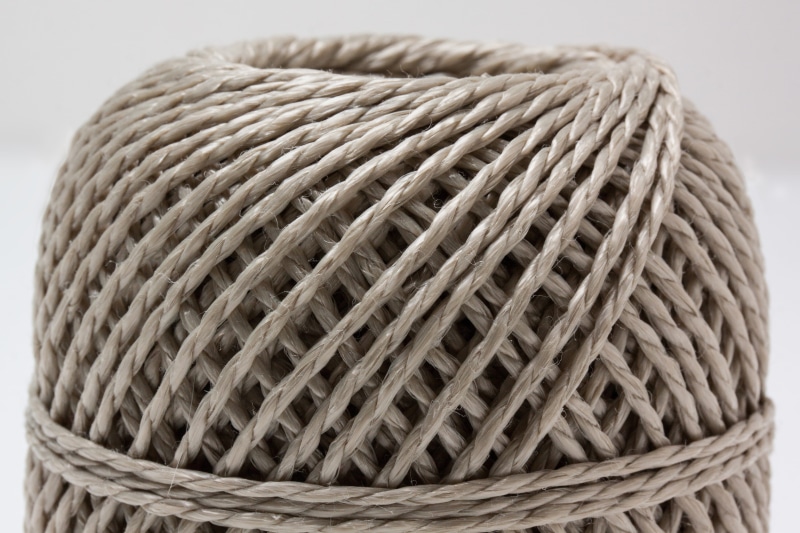structure, single Object, ball of wool, wool, close-up, child custody, yarn, art and craft, cord, woven, hat, twine, rope, close up photography, fiber