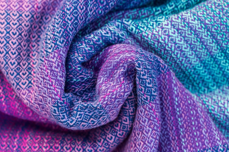 human body part, adult, warp, children, complexity, purple, business finance and industry, give, family, binding, handmade, unique, only men, recovered