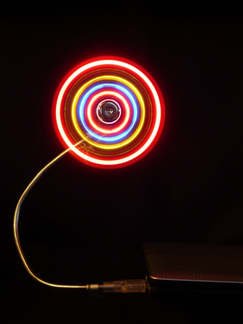 light - natural phenomenon, night, led, astronomy, farbenspiel, color, artificial, pattern, district, neon colors, about, indoors, art, motion, air, glow
