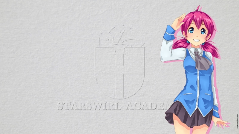 female likeness, human representation, wall, women, creativity, wall - building feature, art and craft, copy space, anime girls, standing, nature, representation