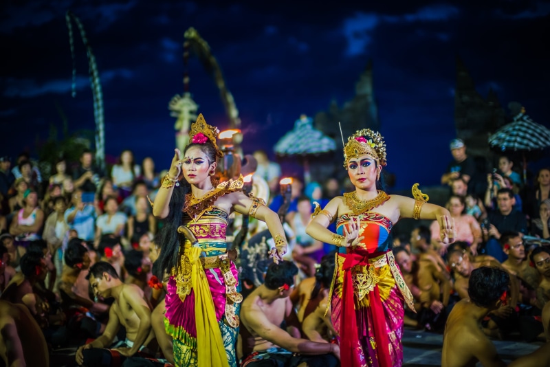 arts culture and entertainment, art and craft, dancers, focus on foreground, music, performance, dancing, wearing, traditions, festival, creativity, spirituality