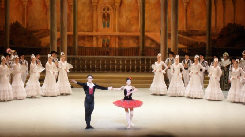childhood, teenager, group, paris, performance, artistic, adult, dancing, togetherness, entertainers, people, art, france, cultures, arts, stage, males