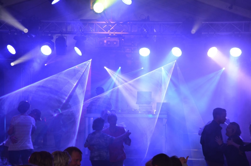club, event, celebrate, lighting Equipment, popular Music Concert, excitement, nightclub, laser, dancing, rays, lighting, disco, celebration, enjoyment
