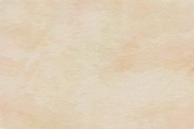 paper, background design, blank, graphic design, brown, old, abstract, design element, artistic, close-up, backgrounds, copy space, textured, full frame