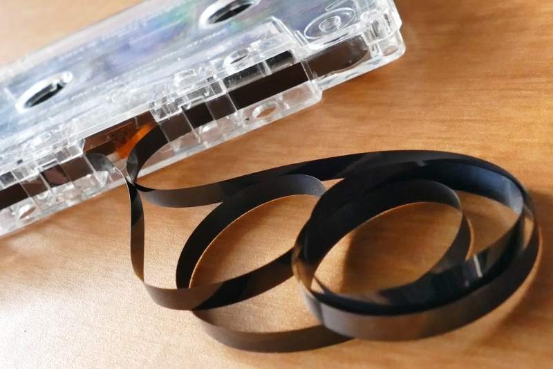 kitchen utensil, vintage, food and drink, still life, grunge, high angle view, healthcare and medicine, plastic, retro, record, copy, cassette tape, data