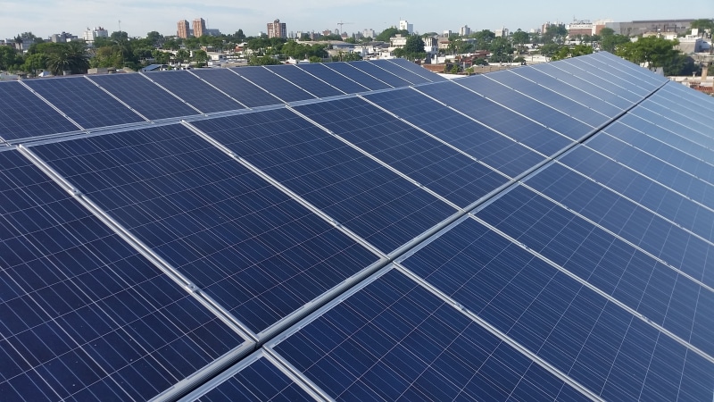 fuel and Power Generation, power, 2K, energy, panel, finance, economy, architecture, tugentman, environment, panels, photovoltaic panels, sky, solar energy