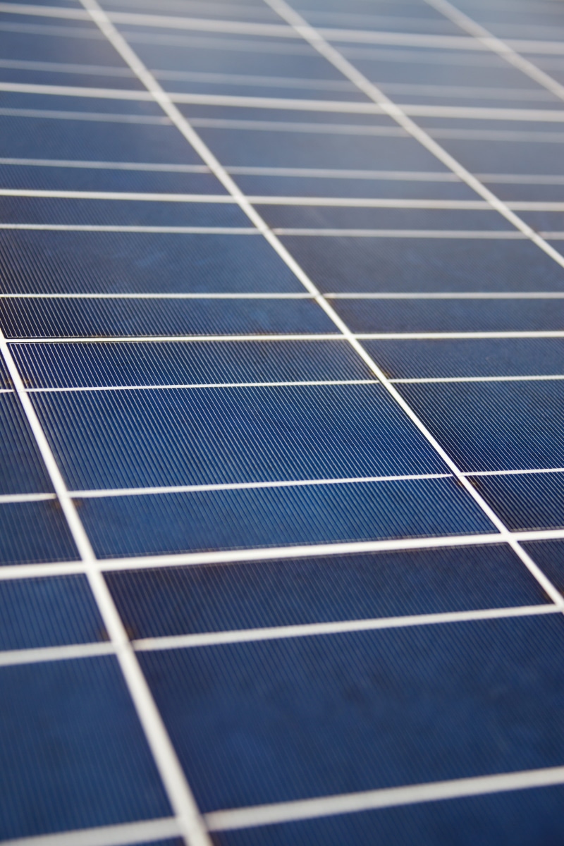 detail, no people, electricity, solar equipment, Background, fuel and Power Generation, eco, recycling, sustainable resources, energy, modern, solar Panel