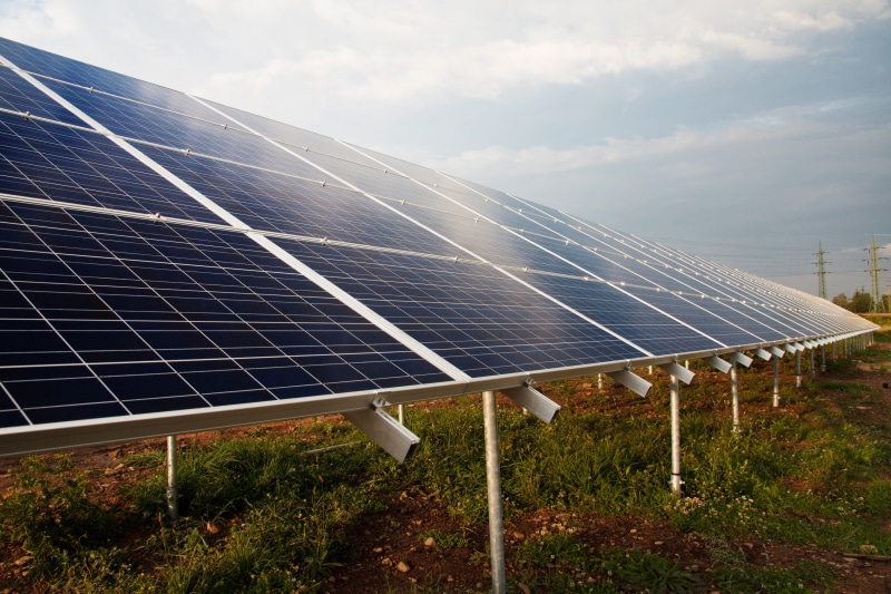 modern, environmental issues, renewable, clean, photovoltaic, sustainable, solar Power Station, solar Panel, sunlight, environment, sun, renewable energy