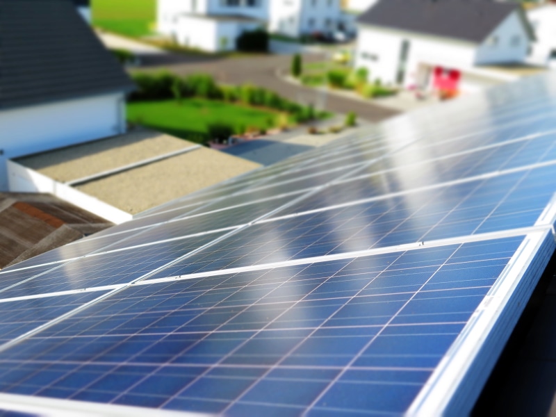 environmental issues, day, solar panel, focus on foreground, electricity, fuel and power generation, power supply, environmental conservation, renewable energy
