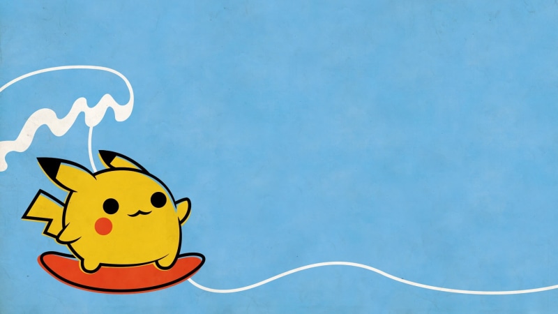 emotion, nature, blue, yellow, no people, power supply, communication, pokemon, 1080P, representation, electricity, animal, fun, toy, smiling, copy space