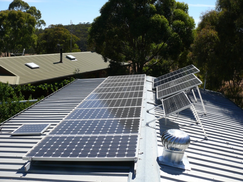 built structure, sun, shed, energy, solar, alternative energy, photovoltaic, roof, outdoors, sustainable resources, daytime, solar energy, clean, fuel and power generation