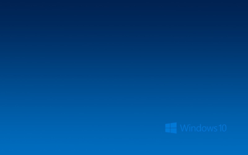 close-up, internet, computer equipment, no people, technology, studio shot, Microsoft, text, computer, copy space, communication, Windows, western script