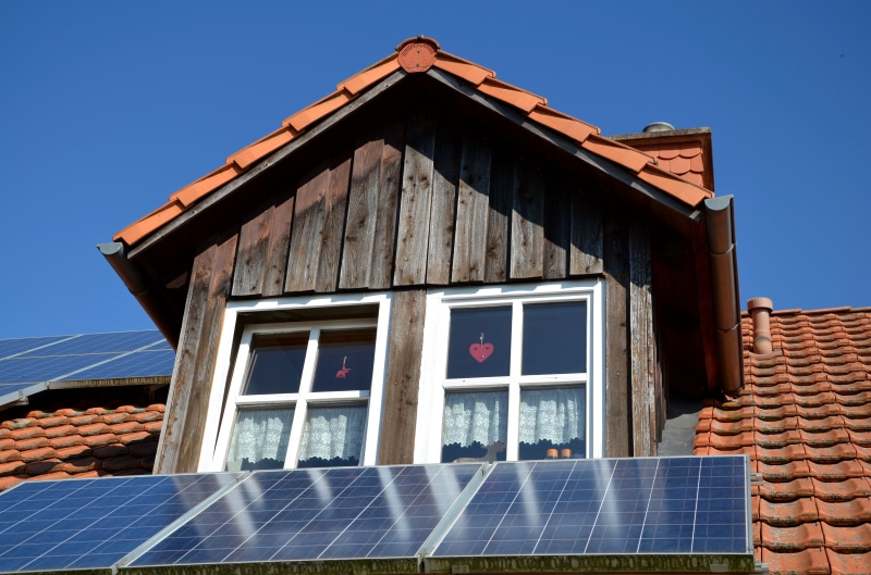 no people, built structure, nature, environmental technology, blue, photo, building exterior, architecture, fuel and power generation, panels, environmental conservation