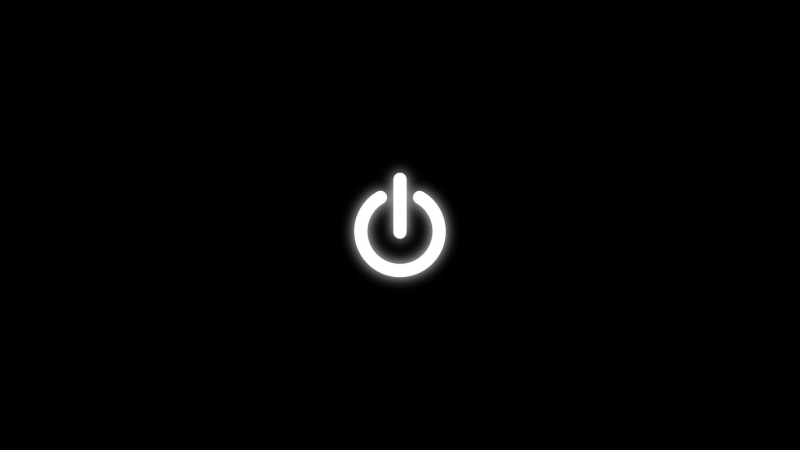 light, power, illustration, white, low angle view, electric light, space, dark, light - natural phenomenon, domestic room, electricity, technology, copy space