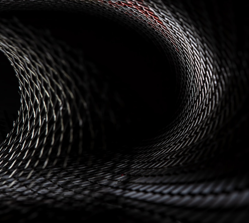 contrast, shadow, black Color, backdrop, abstract, material, mesh, curve, moire, grid, texture, textured, wave Pattern, construction, striped
