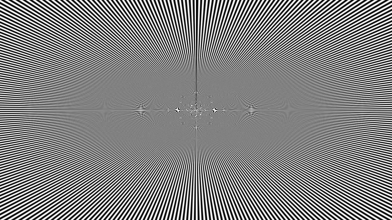pattern, white, metal, striped, symmetry, vector, black And White, psychedelic, design, hallucination, day, textured, line, fractal, reflection, gray, creativity