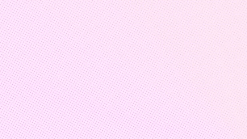 1080P, extreme close-up, fiber, red, minimalism, dots, pink color, material, full frame, multi colored, shape, textured, art and craft, pastel colored