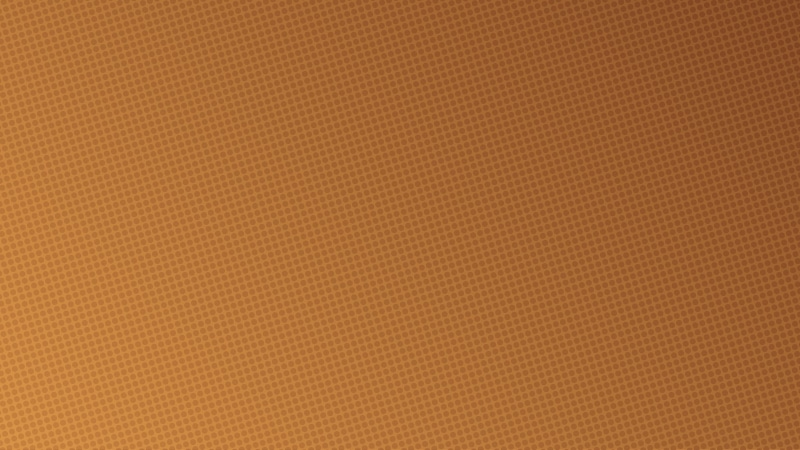 repetition, textile, retro styled, copy space, striped, no people, close-up, in a row, 4K, pattern, rough, textured effect, shape, backgrounds, textured