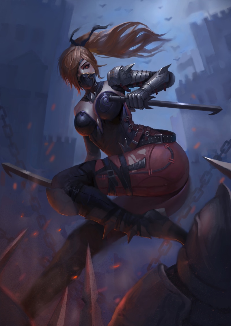 heroes, science, evil, armed Forces, burning, editorial, monster - Fictional Character, fire - natural phenomenon, drawing, robot, disguise, people, video Game