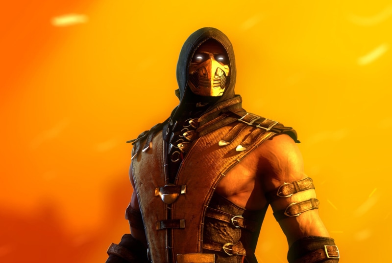war, weapon, horror, hell, alien, body Armor, fighter, helmet, scorpion, headwear, metal, mortal, power, protection, waist up, toy Soldier, adult