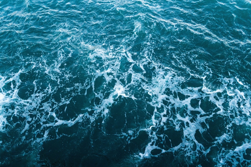 Ocean Water, blue, nature, waterfront, vancouver, liquid, outdoors, full frame, motion, backgrounds, 5K, water Surface, beauty in nature, textured, photos