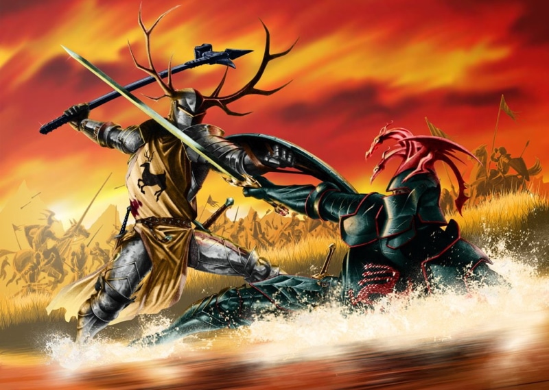 outdoors, Rhaegar Targaryen, vancouver - Canada, Robert Baratheon, speed, action, men, danger, Fantasy, nature, 480P, Game Of Thrones, people, A Song Of Ice And Fire