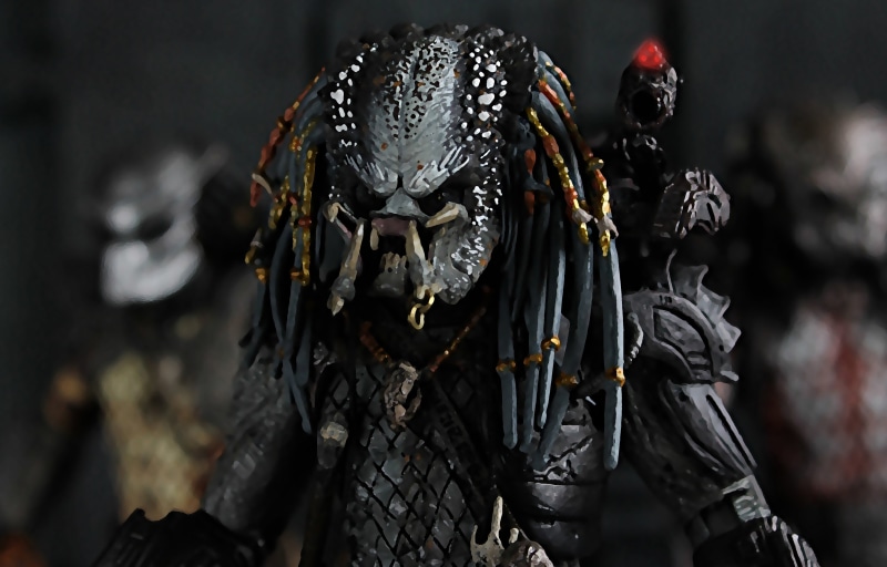 event, digital, clothing, representation, celebration, focus on foreground, movie, artificial Model, alien, unrecognizable person, Predator, no People