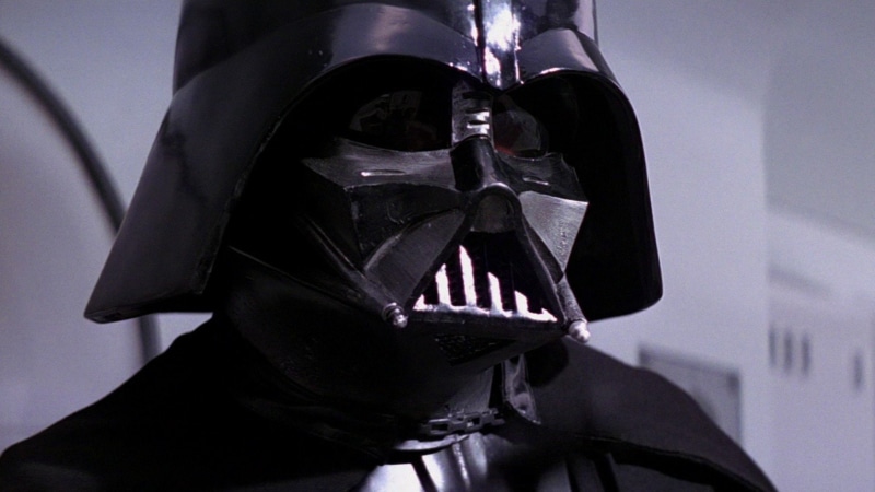 Darth Vader, 1080P, Star Wars Episode IV: A New Hope, Star Wars