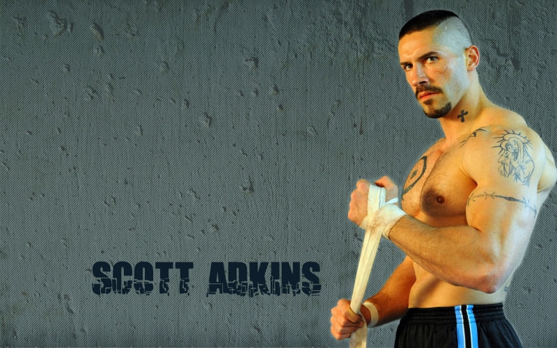 Scott Edkins, strength, athlete, young men, bicep, adkins, wellbeing, males, human Muscle, Yuri Boyka, leisure activity, male Beauty, sport, sports Training