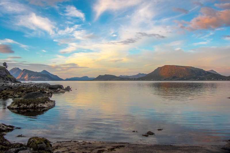 rest, mountain range, norway, no people, fish, mountain peak, dom, outlook, holiday, wide, travel, loneliness, tranquility, non-urban scene, booked, adventure