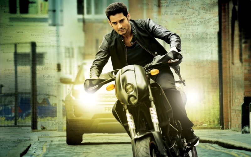1080P, black, zip, nenokkadine, real people, land vehicle, motorcycle, front view, men, portrait, street, young adult, transportation, young men, lifestyles