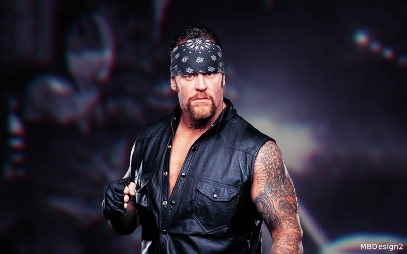 digital, desginer, WWE, wrestling, wrestlemania, wrestler, 720P, The Undertaker
