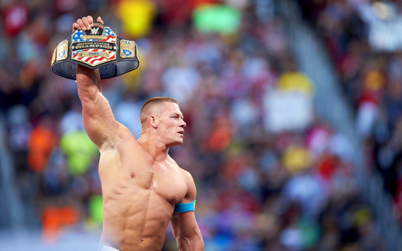incidental people, human body part, muscular build, waist up, success, focus on foreground, 4K, one person, cena, fan - enthusiast, arms raised, spectator
