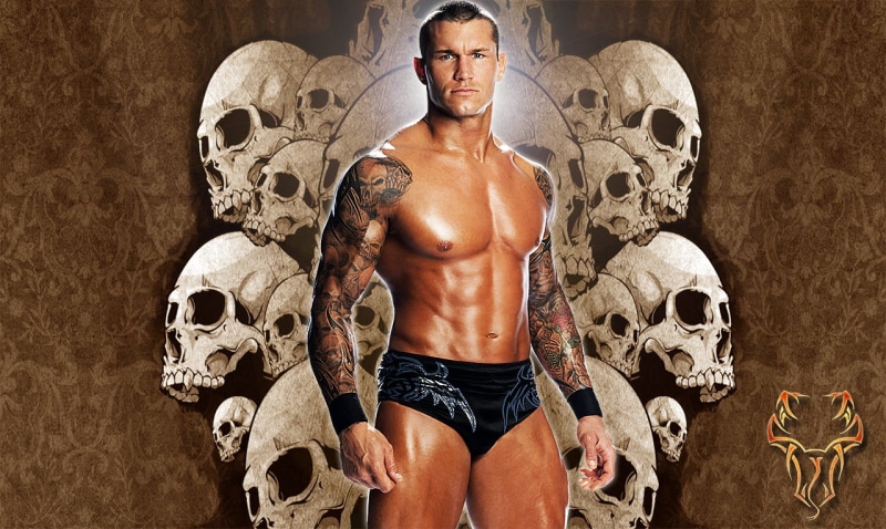 abdominal muscle, men, WWE, exercising, shirtless, male, strength, people, indoors, human muscle, death, human bone, bringer, males, wrestler, bone, american