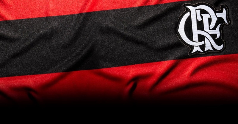 men, close-up, competition, red, uniform, success, black color, people, jacket, 720P, business, textile, clothing, studio shot, indoors, flamengo futebol torcida rio de janeiro soccer brazil brasil adidas