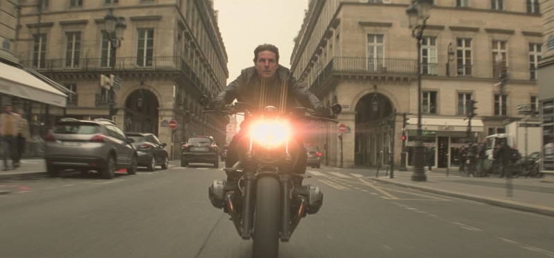 Tom Cruise, Mission: Impossible - Fallout, Ethan Hunt, 1080P, Mission: Impossible