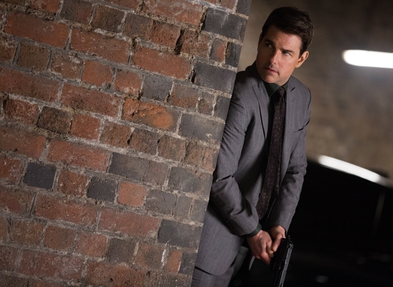 Tom Cruise, Ethan Hunt, 1080P, Mission: Impossible, Mission: Impossible - Fallout