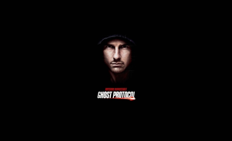 young adult, headshot, impossible, dark, black background, serious, close-up, looking at camera, Other Movies, studio shot, ghost, indoors, protocol