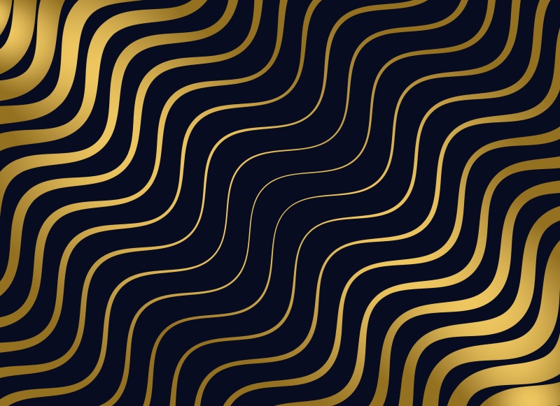 curve, texture, full frame, striped, textured, close-up, abstract, illusion, outdoors, day, no people, wave pattern, nature, 5K, scenics - nature, repetition