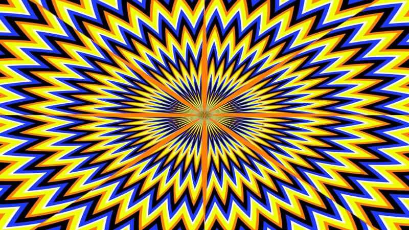 decoration, close-up, 1080P, blue, detail, abstract, gold colored, art and craft, ceiling, shape, geometric shape, no people, backgrounds, design, repetition
